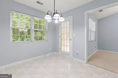 2510 Ft Daniels Drive, Dacula, GA 30019 - Photo 3