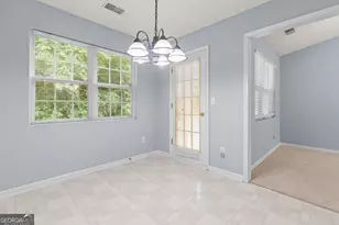 2510 Ft Daniels Dr, Dacula, GA 30019 - Photo 3