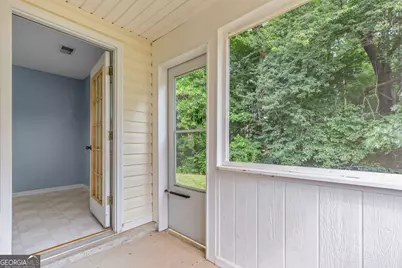2510 Ft Daniels Drive, Dacula, GA 30019 - Photo 25