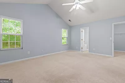 2510 Ft Daniels Drive, Dacula, GA 30019 - Photo 17