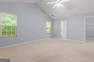 2510 Ft Daniels Dr, Dacula, GA 30019 - Photo 17