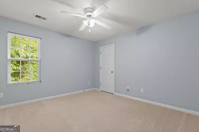 2510 Ft Daniels Drive, Dacula, GA 30019 - Photo 19