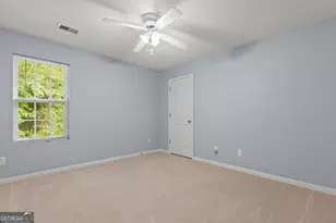 2510 Ft Daniels Dr, Dacula, GA 30019 - Photo 19