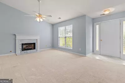 2510 Ft Daniels Drive, Dacula, GA 30019 - Photo 5