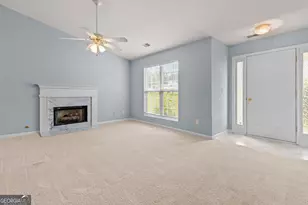 2510 Ft Daniels Dr, Dacula, GA 30019 - Photo 5