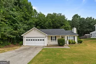 2510 Ft Daniels Dr, Dacula, GA 30019 - Photo 1