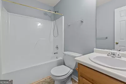 2510 Ft Daniels Drive, Dacula, GA 30019 - Photo 23