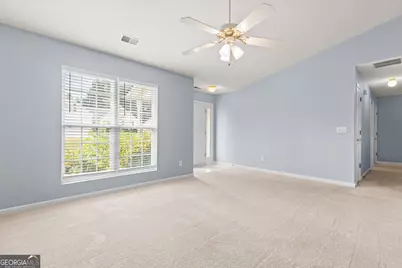 2510 Ft Daniels Drive, Dacula, GA 30019 - Photo 15