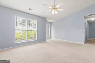 2510 Ft Daniels Dr, Dacula, GA 30019 - Photo 15