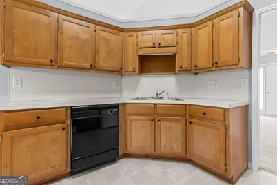2510 Ft Daniels Drive, Dacula, GA 30019 - Photo 13