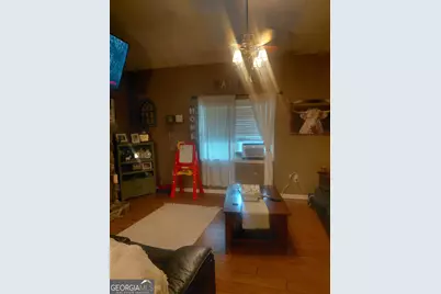 319 Old Oconee Rd., Vidalia, GA 30474 - Photo 11