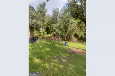 319 Old Oconee Rd., Vidalia, GA 30474 - Photo 25