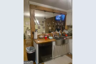319 Old Oconee Rd., Vidalia, GA 30474 - Photo 5