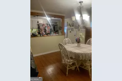 319 Old Oconee Rd., Vidalia, GA 30474 - Photo 7