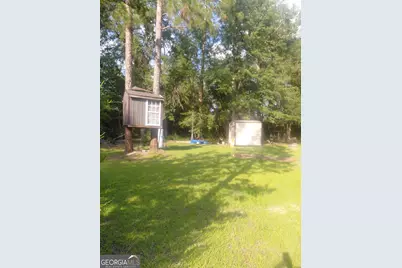 319 Old Oconee Rd., Vidalia, GA 30474 - Photo 27