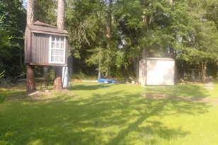 319 Old Oconee Rd, Vidalia, GA 30474 - Photo 27