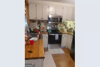 319 Old Oconee Rd., Vidalia, GA 30474 - Photo 3