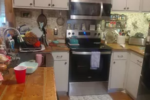 319 Old Oconee Rd, Vidalia, GA 30474 - Photo 3