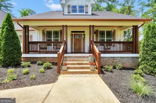 74 Water Oak Dr, Monticello, GA 31064 - Photo 21