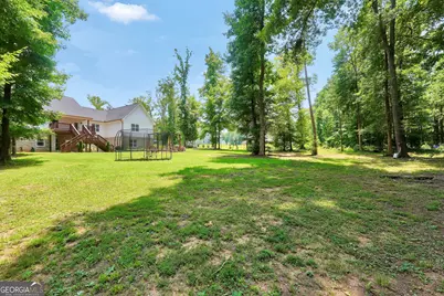 74 Water Oak Drive, Monticello, GA 31064 - Photo 11
