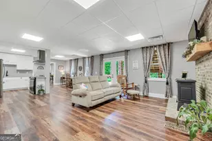74 Water Oak Dr, Monticello, GA 31064 - Photo 67