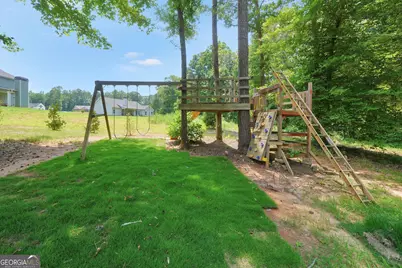74 Water Oak Drive, Monticello, GA 31064 - Photo 17