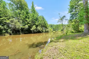 74 Water Oak Dr, Monticello, GA 31064 - Photo 13