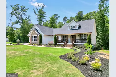 74 Water Oak Drive, Monticello, GA 31064 - Photo 13