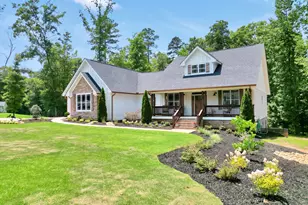 74 Water Oak Dr, Monticello, GA 31064 - Photo 13