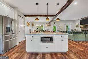 74 Water Oak Dr, Monticello, GA 31064 - Photo 37