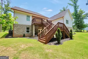 74 Water Oak Dr, Monticello, GA 31064 - Photo 15