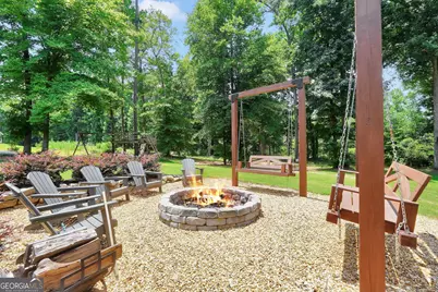 74 Water Oak Drive, Monticello, GA 31064 - Photo 5