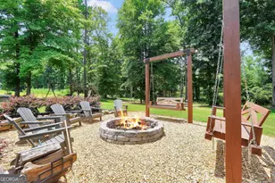 74 Water Oak Dr, Monticello, GA 31064 - Photo 5
