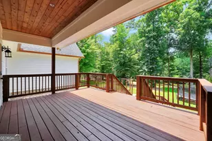 74 Water Oak Dr, Monticello, GA 31064 - Photo 21