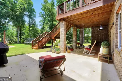 74 Water Oak Drive, Monticello, GA 31064 - Photo 19