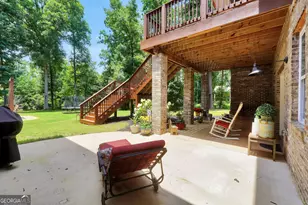 74 Water Oak Dr, Monticello, GA 31064 - Photo 19