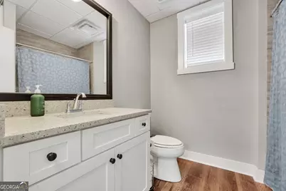 74 Water Oak Drive, Monticello, GA 31064 - Photo 77
