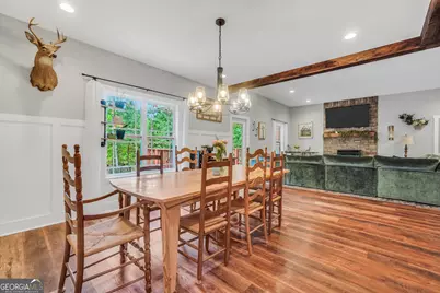 74 Water Oak Drive, Monticello, GA 31064 - Photo 35