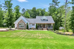 74 Water Oak Dr, Monticello, GA 31064 - Photo 3