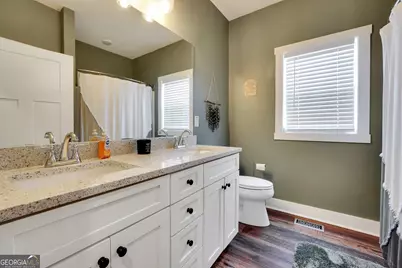 74 Water Oak Drive, Monticello, GA 31064 - Photo 55