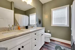 74 Water Oak Dr, Monticello, GA 31064 - Photo 55