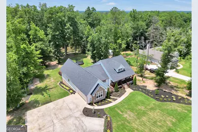 74 Water Oak Drive, Monticello, GA 31064 - Photo 9