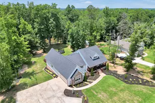 74 Water Oak Dr, Monticello, GA 31064 - Photo 9