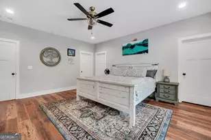 74 Water Oak Dr, Monticello, GA 31064 - Photo 41