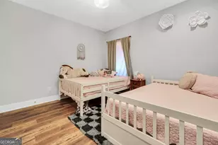 74 Water Oak Dr, Monticello, GA 31064 - Photo 53