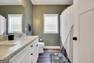 74 Water Oak Dr, Monticello, GA 31064 - Photo 57