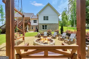 74 Water Oak Dr, Monticello, GA 31064 - Photo 15