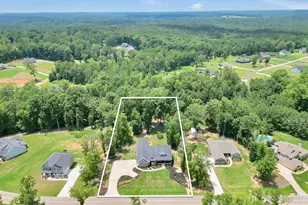 74 Water Oak Dr, Monticello, GA 31064 - Photo 11