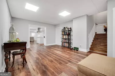 74 Water Oak Drive, Monticello, GA 31064 - Photo 59