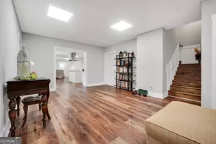 74 Water Oak Dr, Monticello, GA 31064 - Photo 59